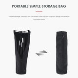 GOUTDOORS Hanging Rack
