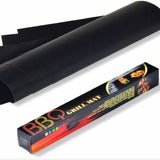 GOUTDOORS GRILL MAT BBQ