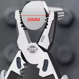 GOUTDOORS plier