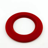 GOUTDOORS Silicone Coffee Dripper V60 Style