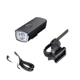 GOUTDOORS Bike Front Light