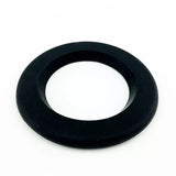 GOUTDOORS Silicone Coffee Dripper V60 Style