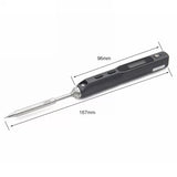 prof. soldering iron electronics