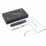prof. soldering iron electronics